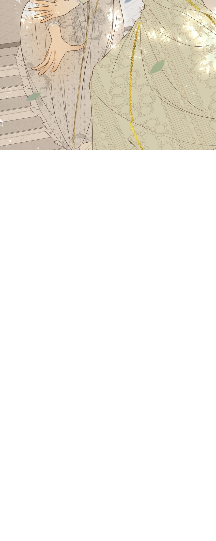 05欺君之罪 第35页