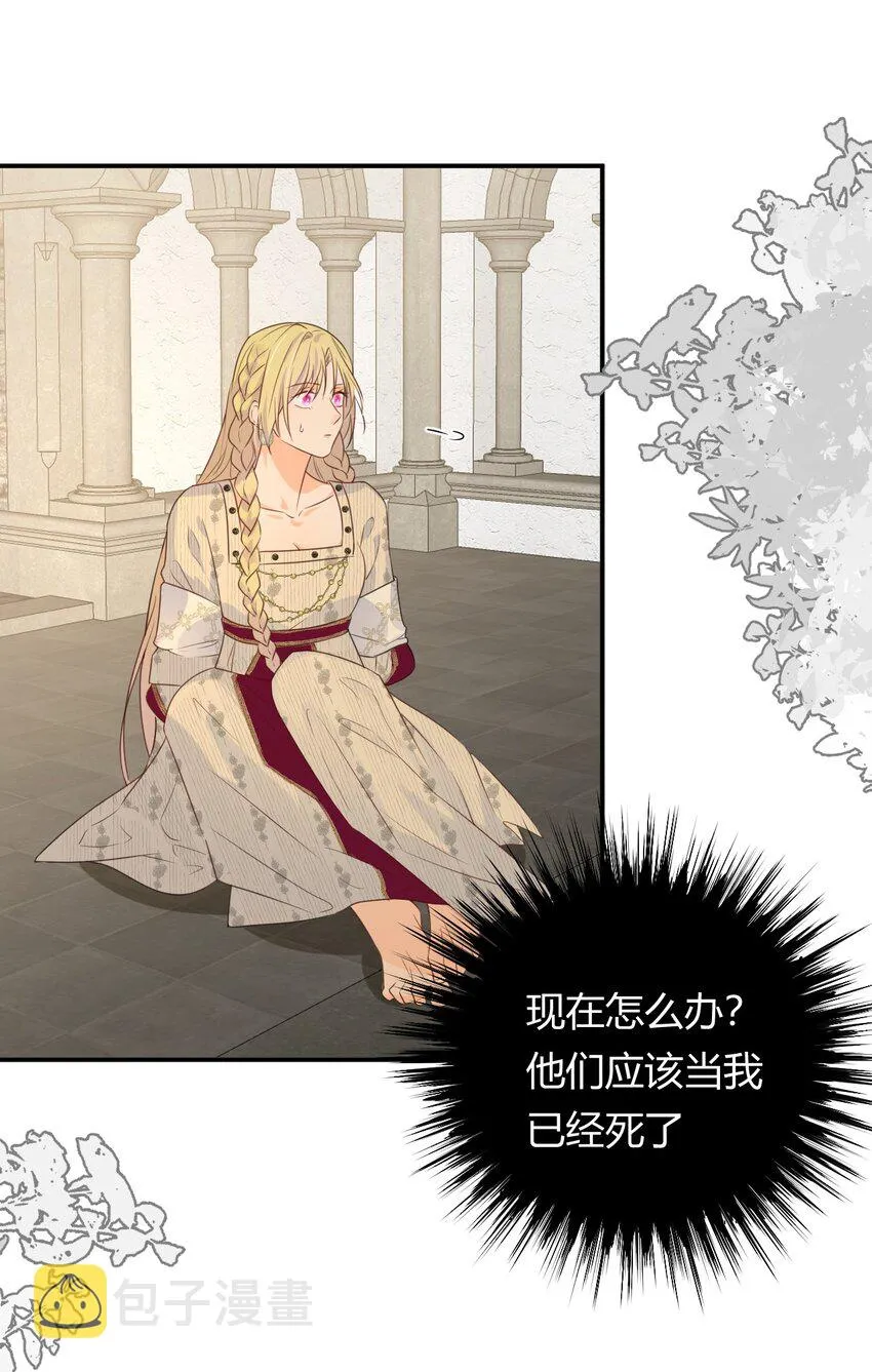 15 逃跑 第22页