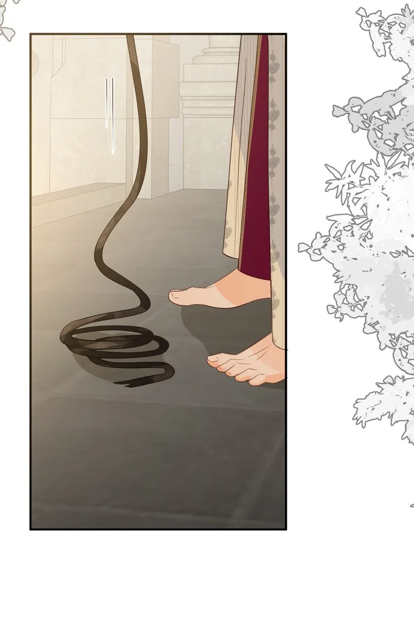 15 逃跑 第27页