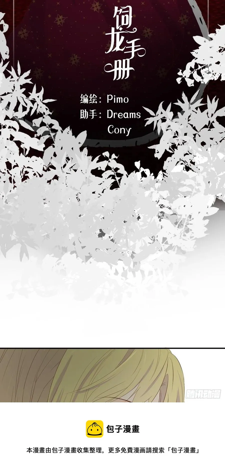 17 加冕 第5页