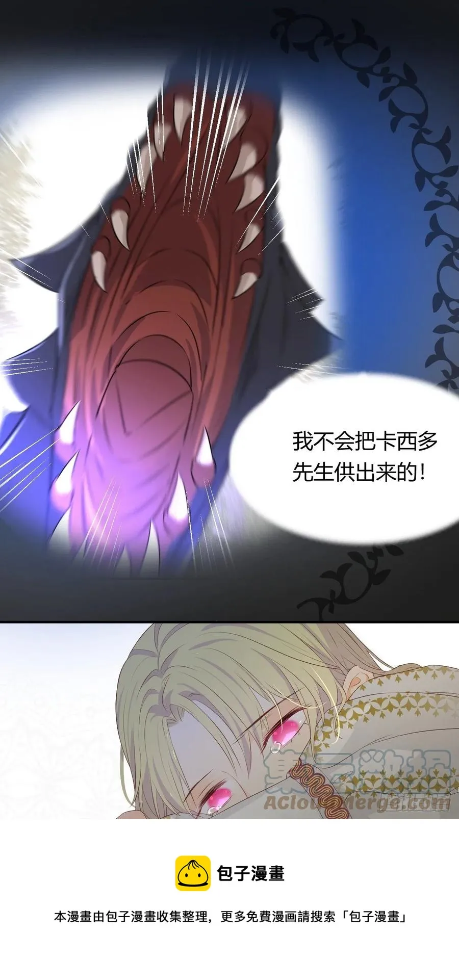 17 加冕 第13页