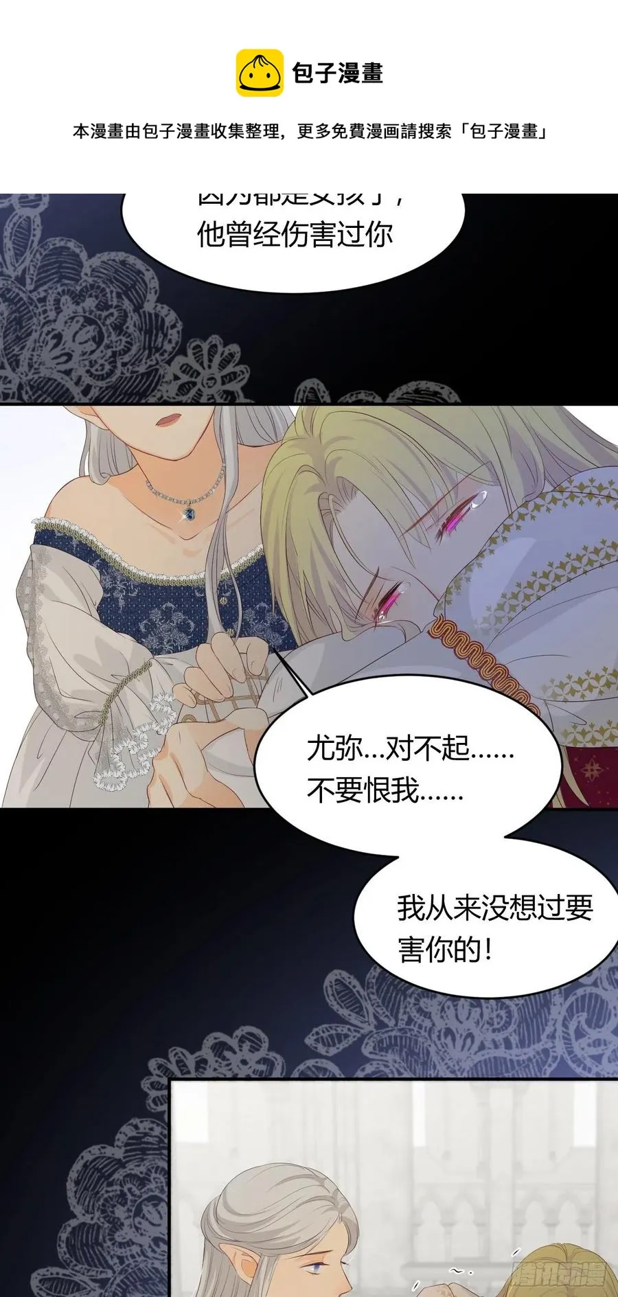 17 加冕 第21页