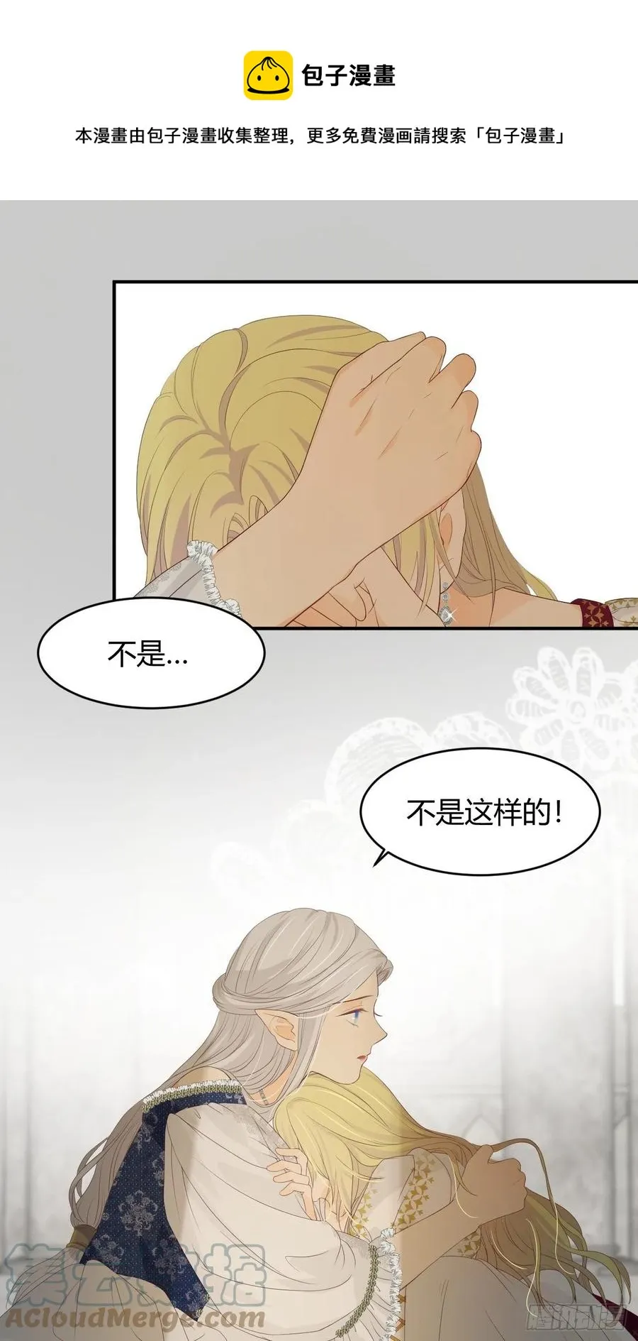 17 加冕 第25页