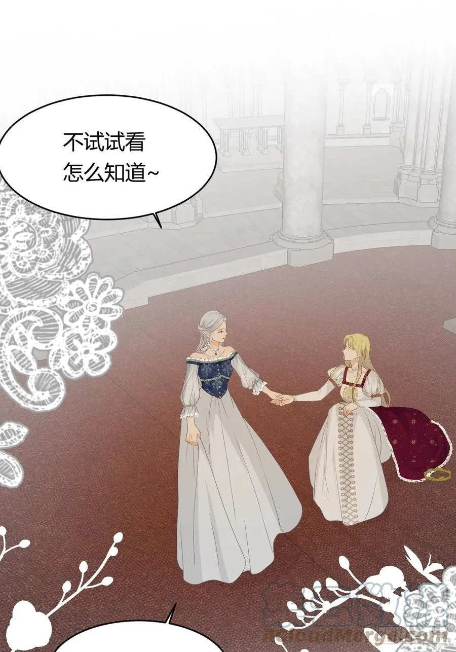 17 加冕 第31页