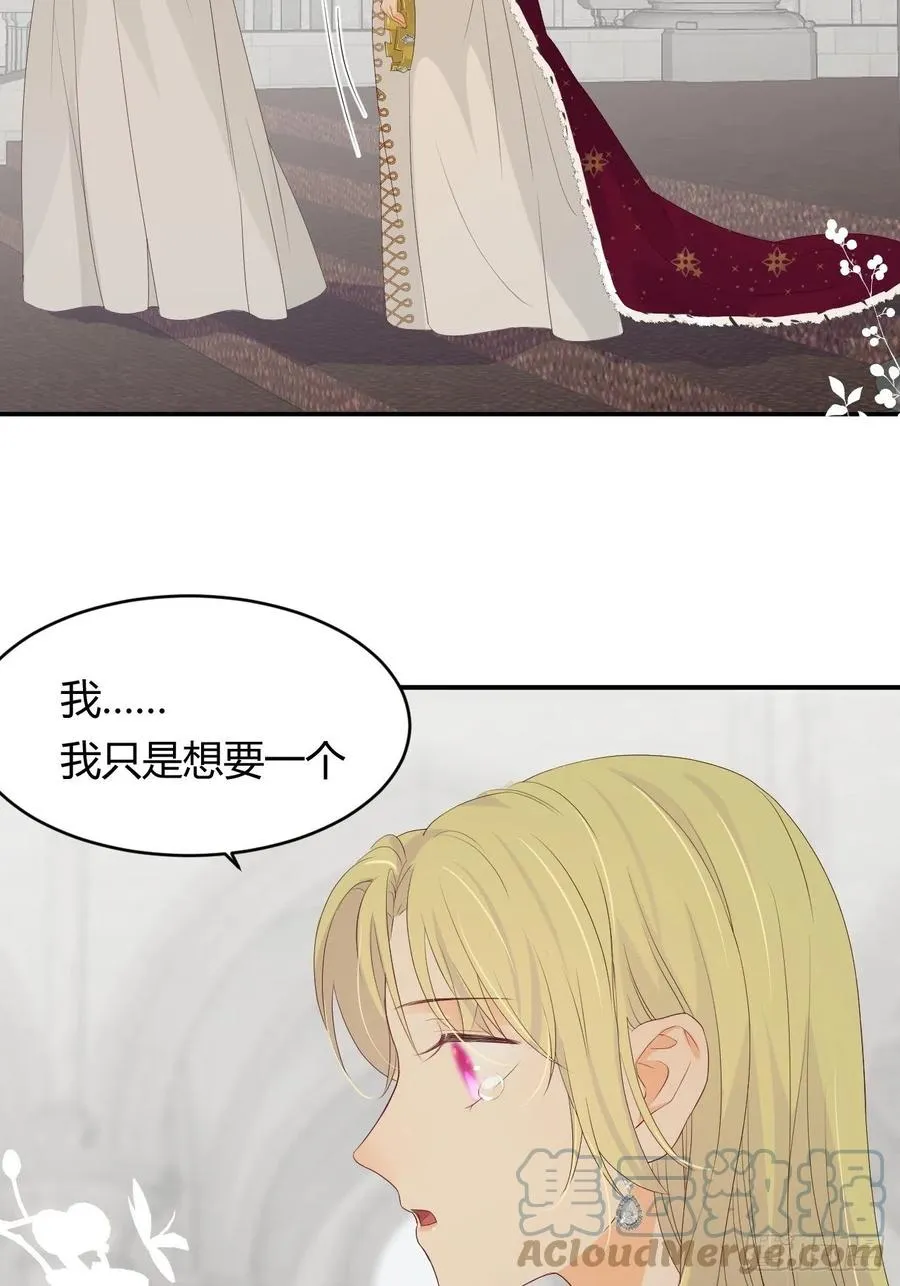 17 加冕 第34页