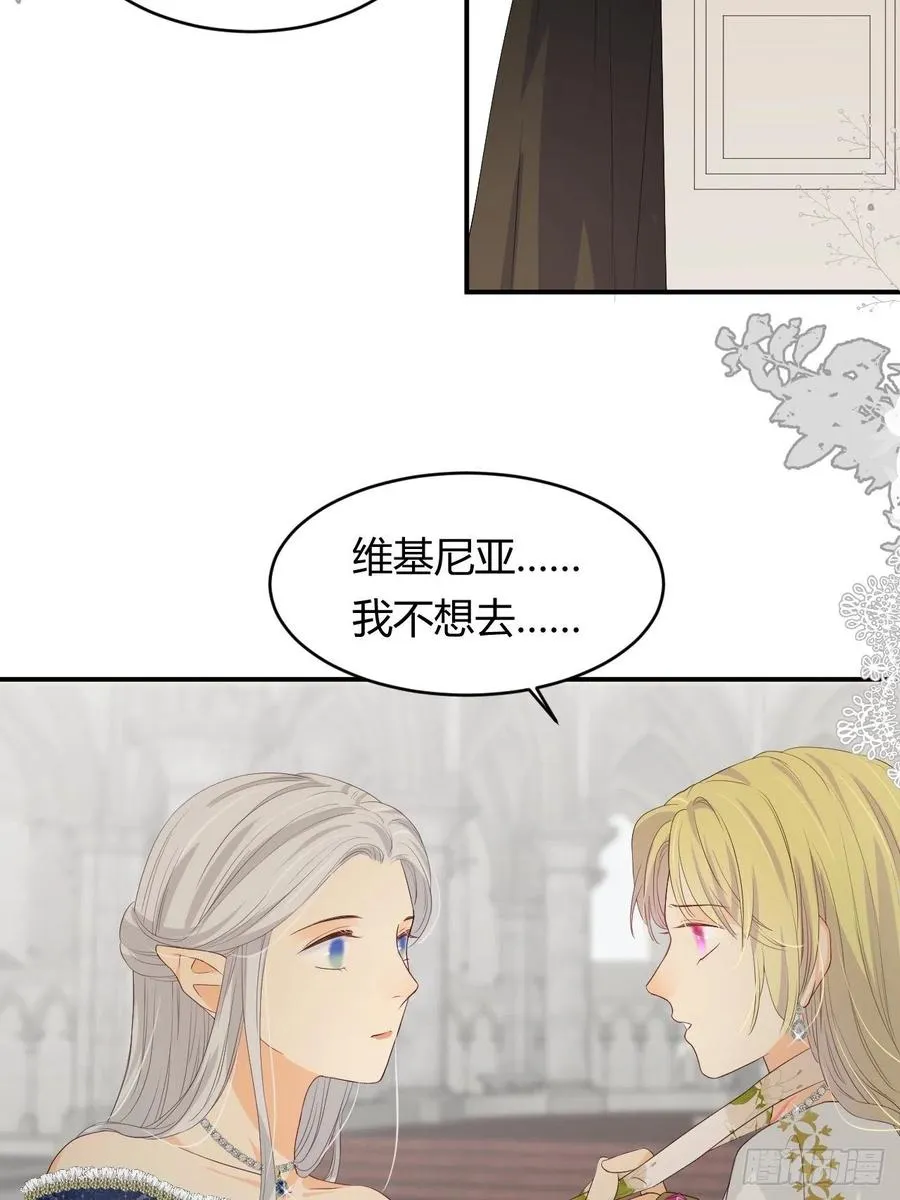 17 加冕 第39页