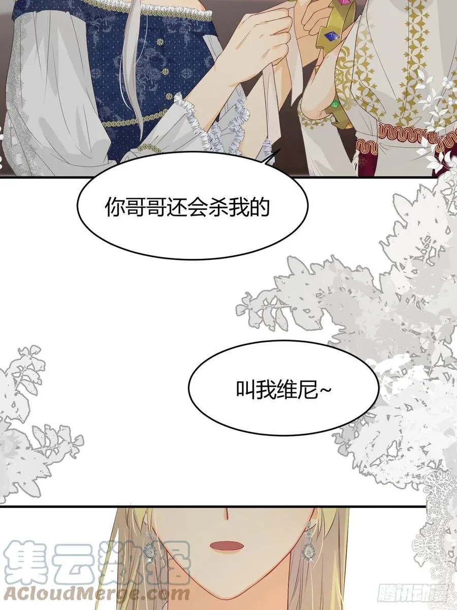 17 加冕 第40页