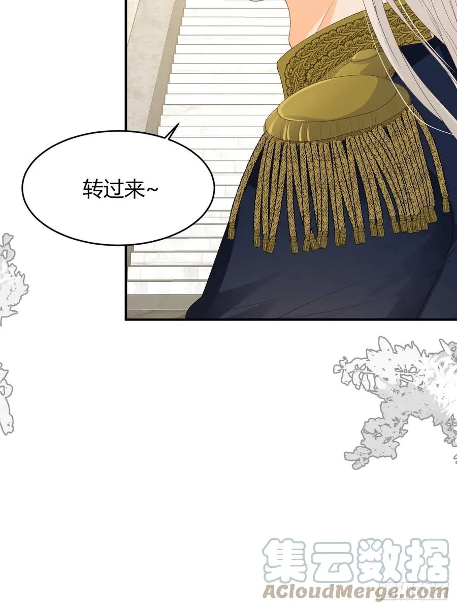 17 加冕 第52页