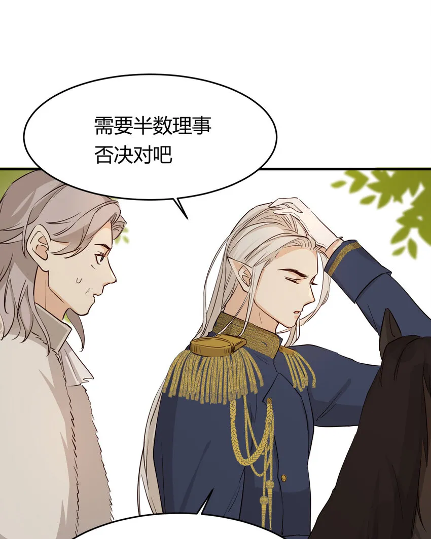 58 尤弥信中的方法 第78页