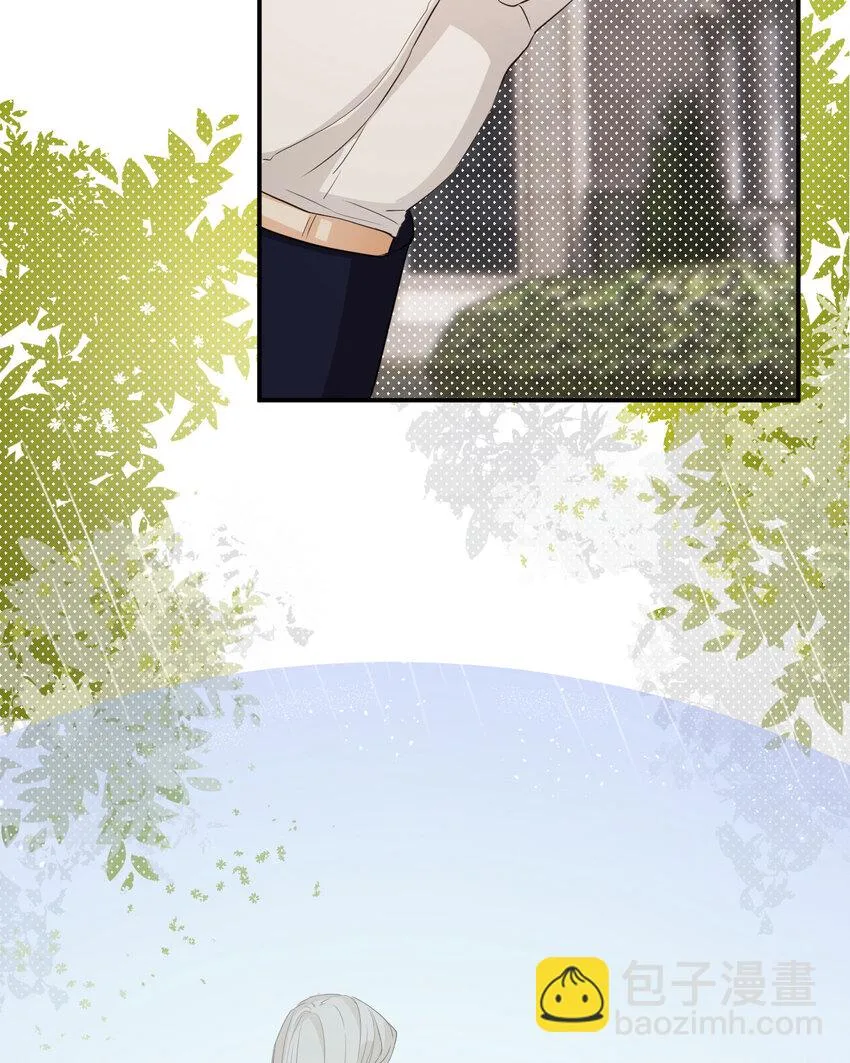 59 最关键的一张否决票 第21页