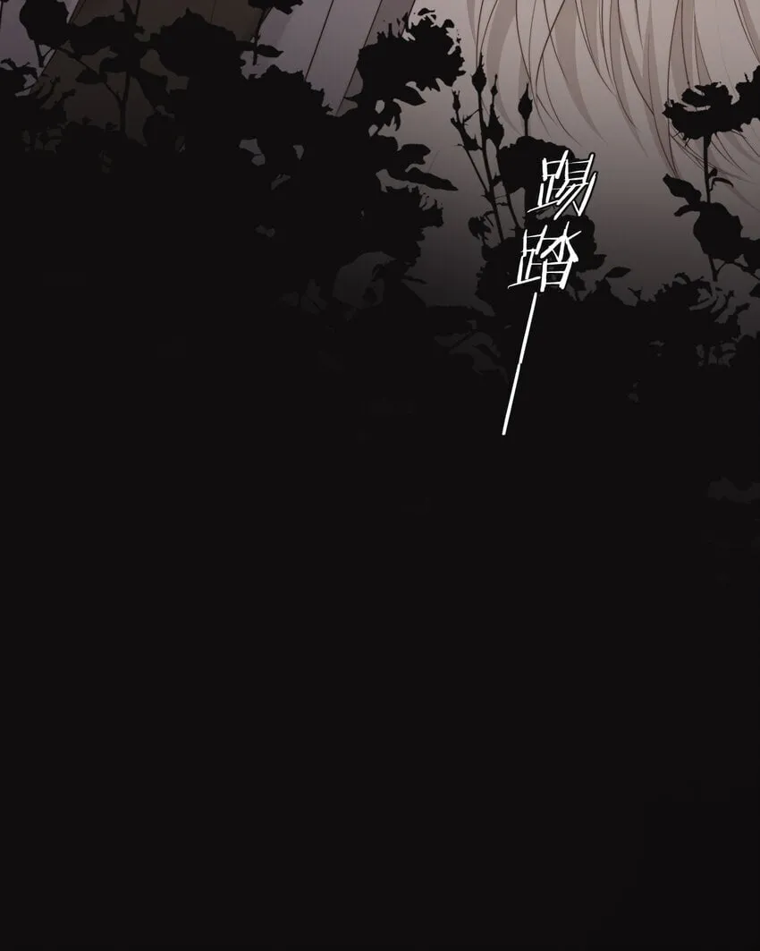 94 临门一脚，功亏一篑？！ 第64页