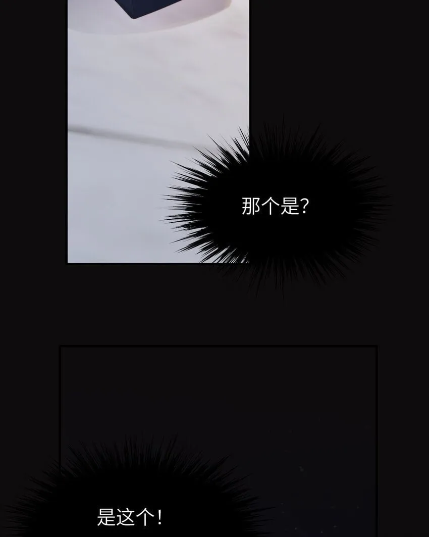 94 临门一脚，功亏一篑？！ 第70页