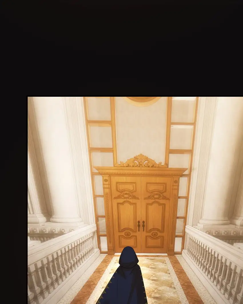 97 百合花永远盛开 第32页