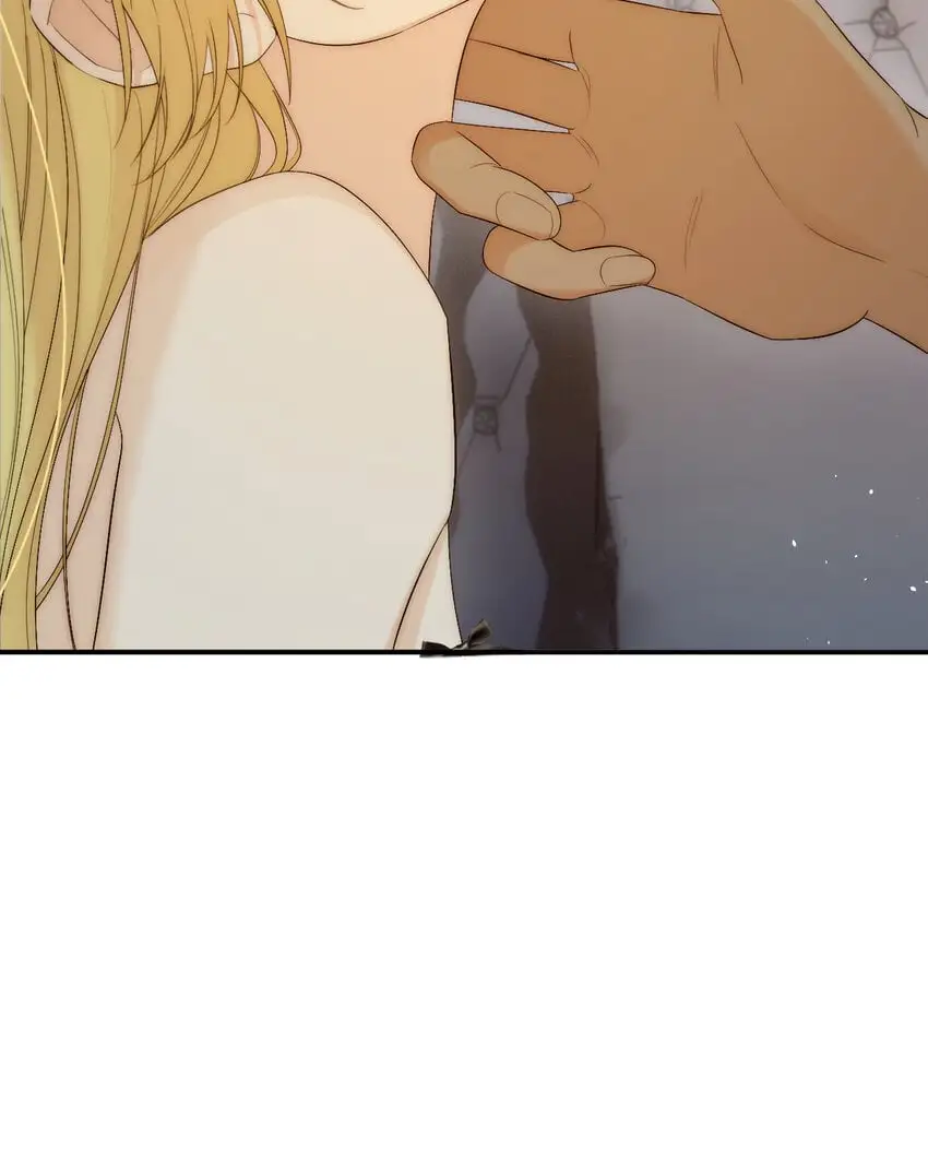 100 锋芒毕露 第16页