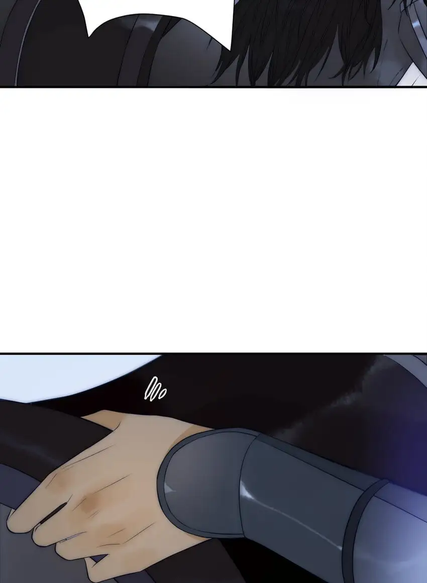 106 是谁掀翻了牌桌？！ 第22页