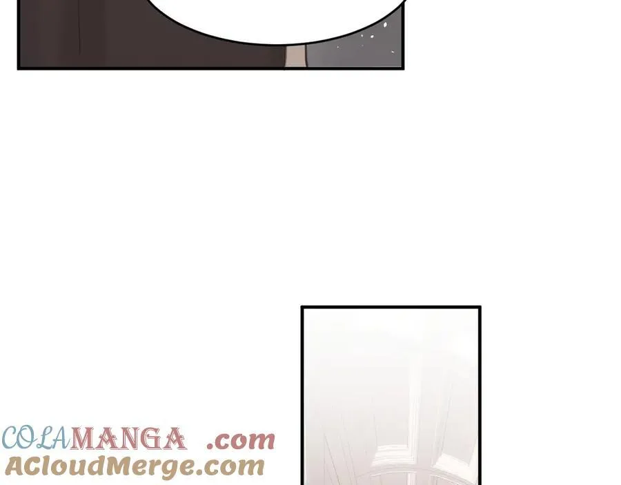 117 是封后还是献祭？ 第121页