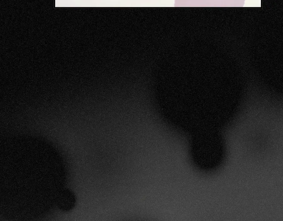 125 布鲁门撒——阿瑟斯的坟墓 第70页