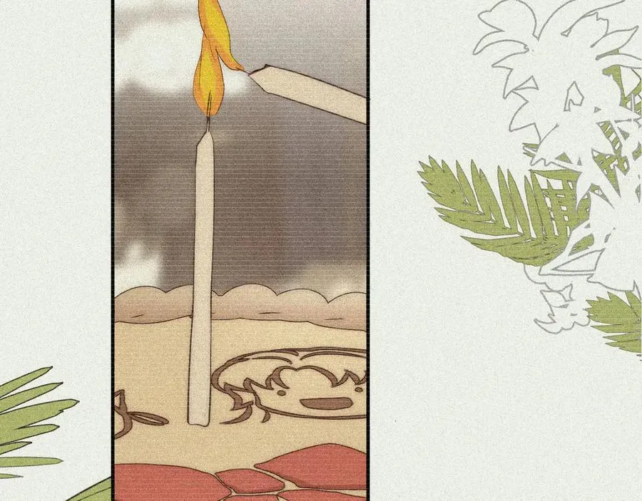 130 旧神觉醒，暴君之死 第114页
