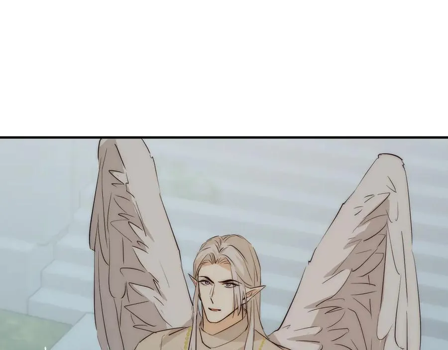 130 旧神觉醒，暴君之死 第171页