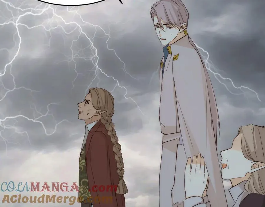 130 旧神觉醒，暴君之死 第189页
