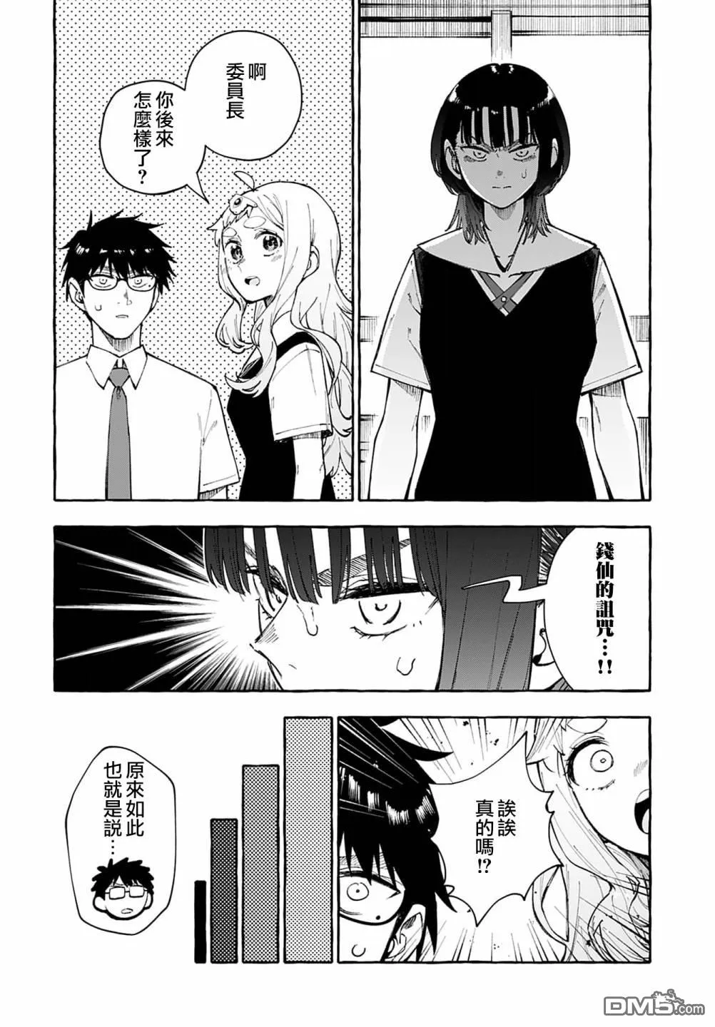 第8话 第20页