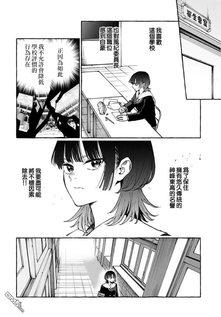 第7话 第6页