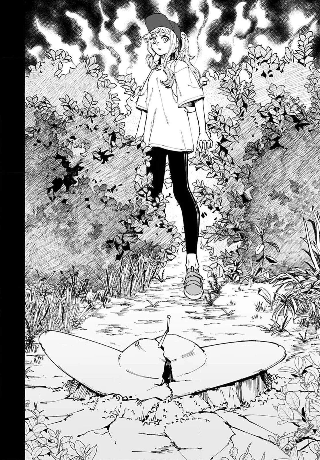 第12话 第28页