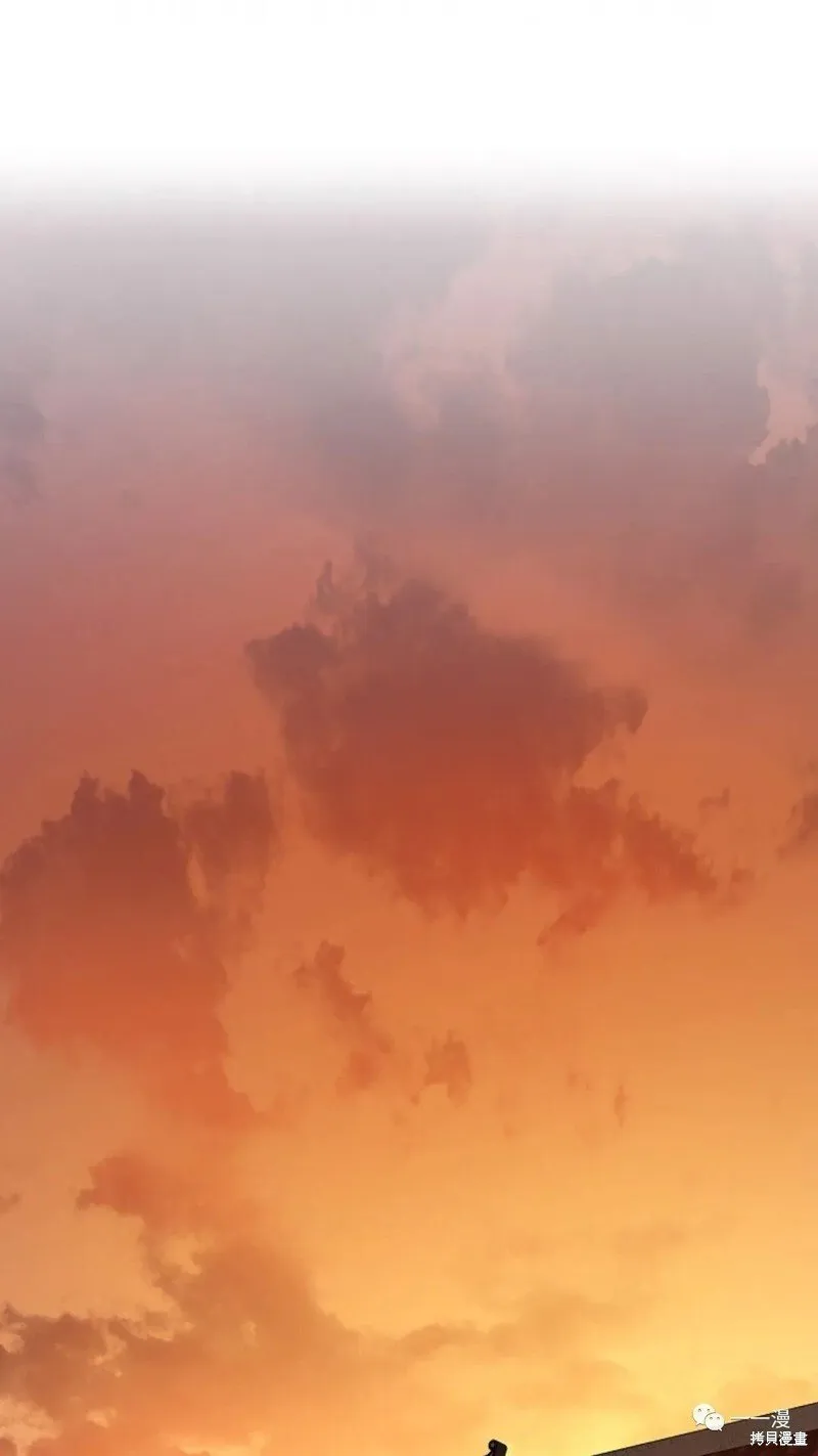 第46话 第84页