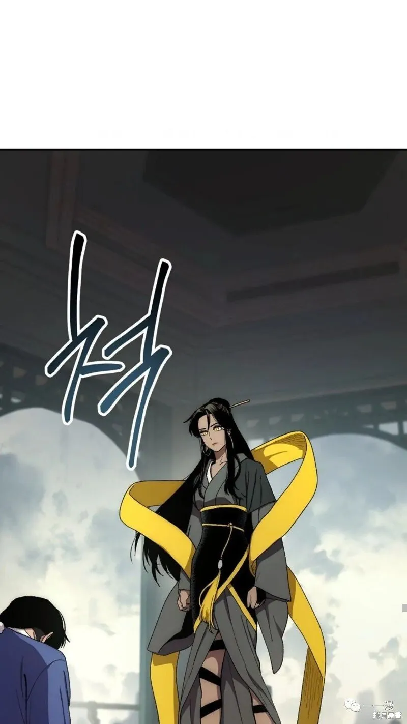 第64话 第18页