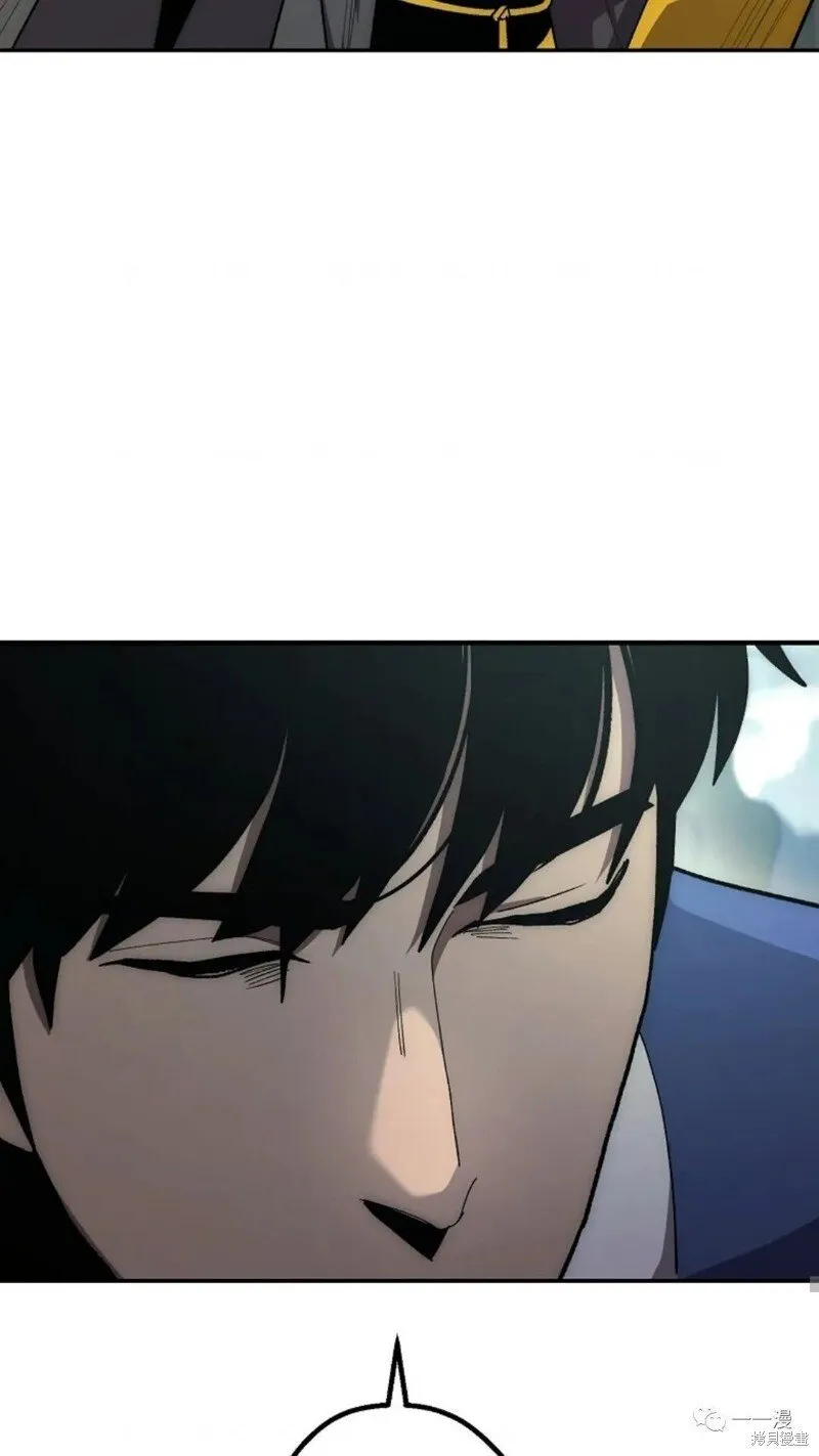 第64话 第22页