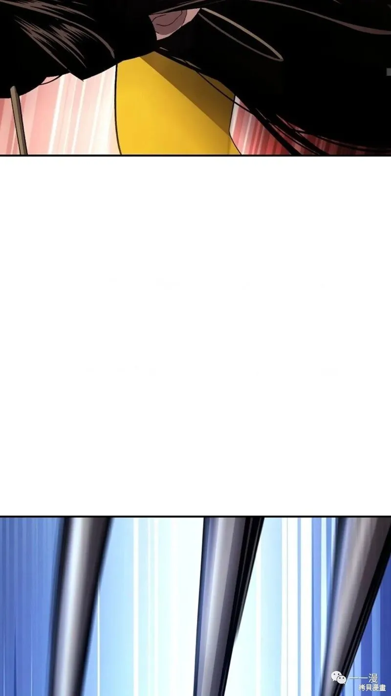 第64话 第42页