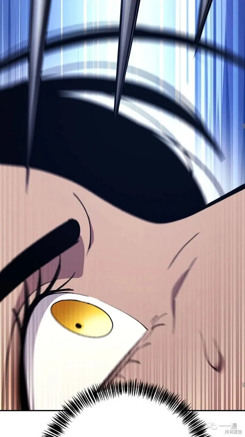 第64话 第43页