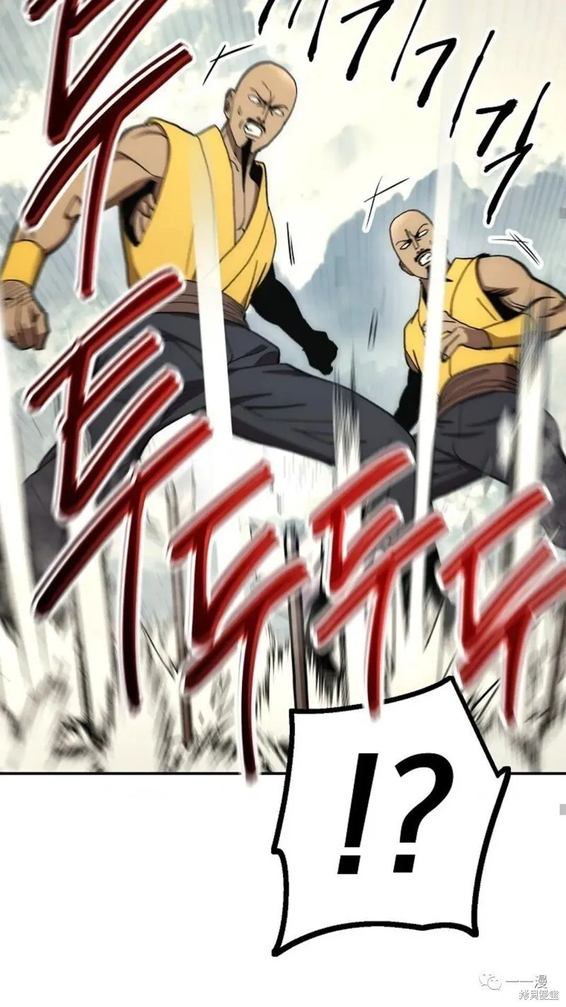 第64话 第49页