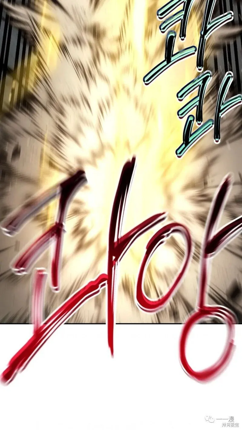 第64话 第108页