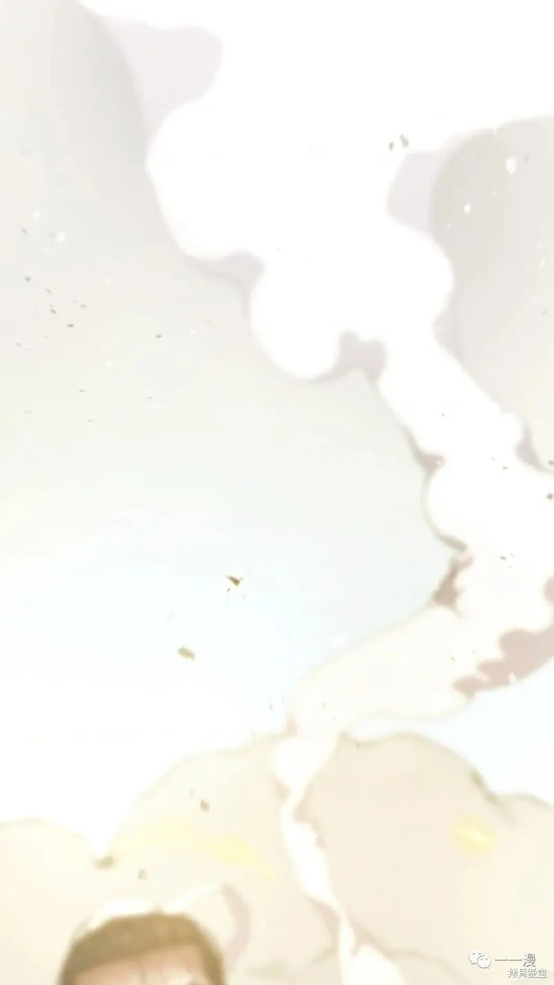 第64话 第116页