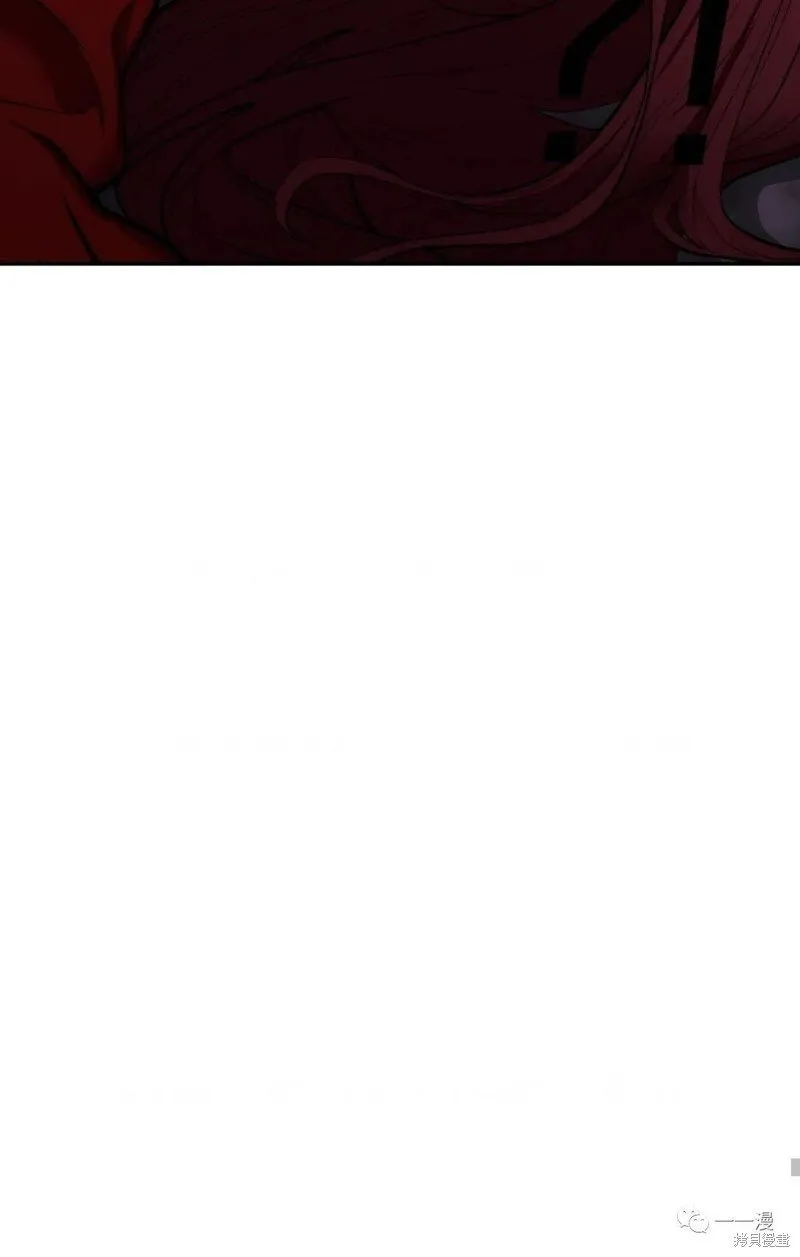 第96话 第107页