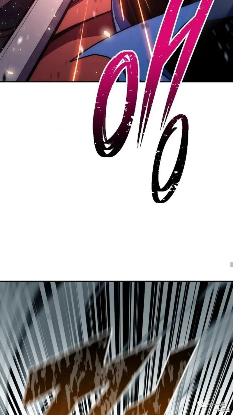 第114话 第67页