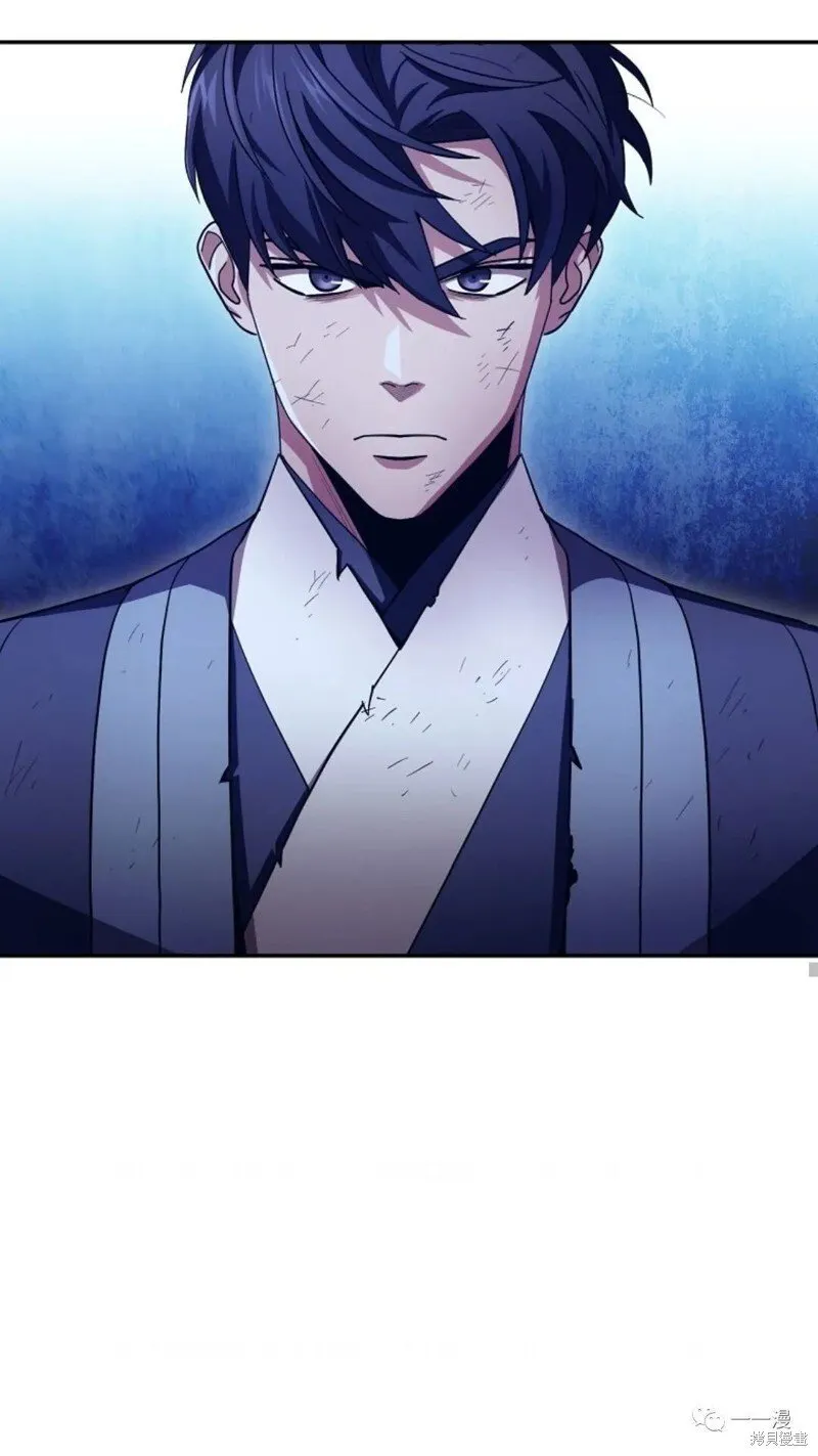 第130话 第22页