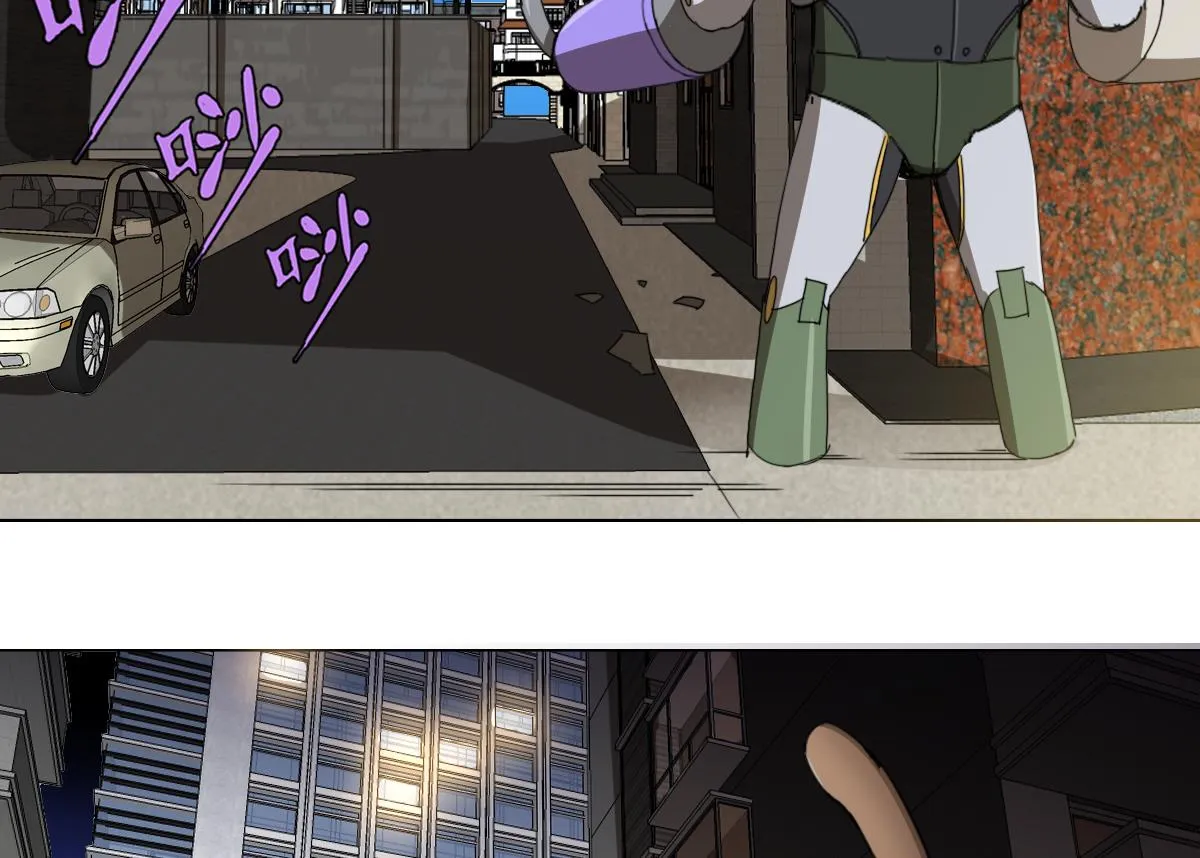 第109话 我有一个计划 第26页