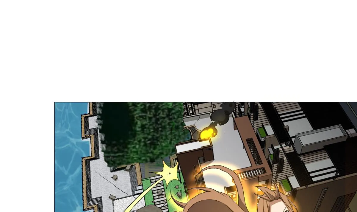 第107话 前往支援 第11页