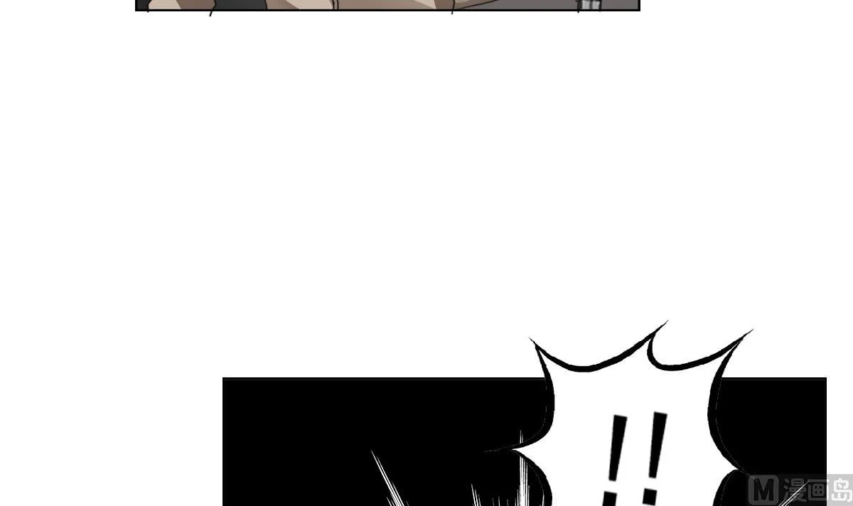 第107话 前往支援 第30页