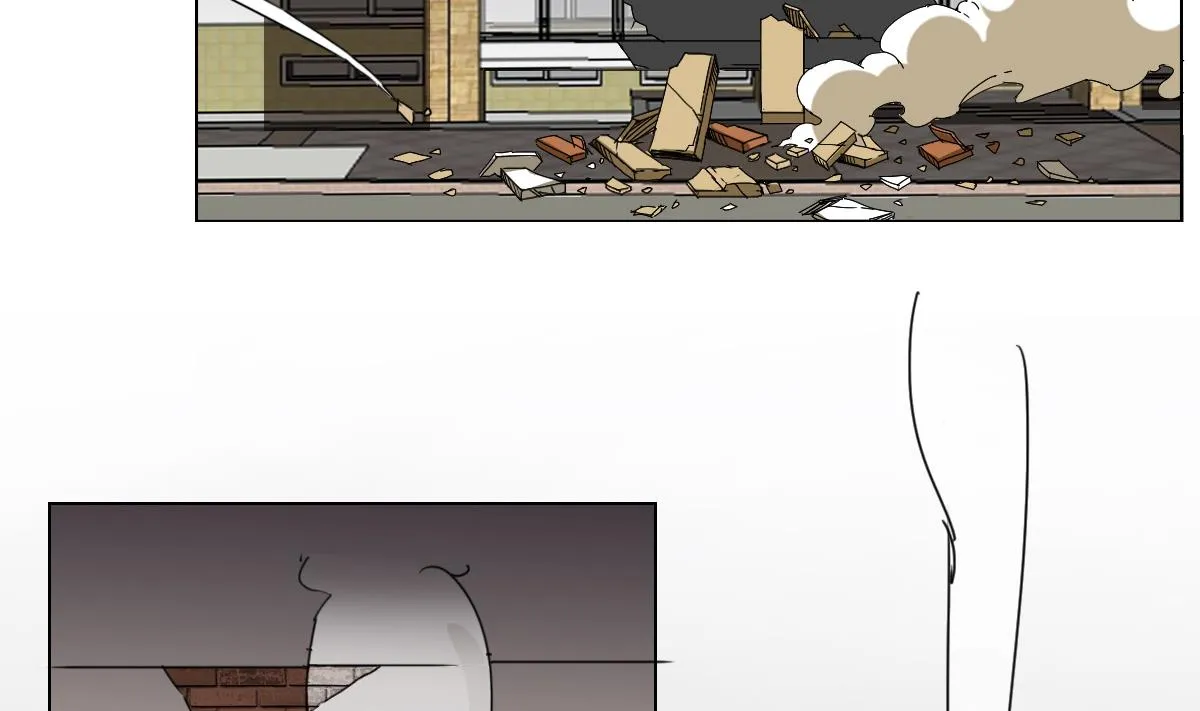 第105话 走为上策 第11页