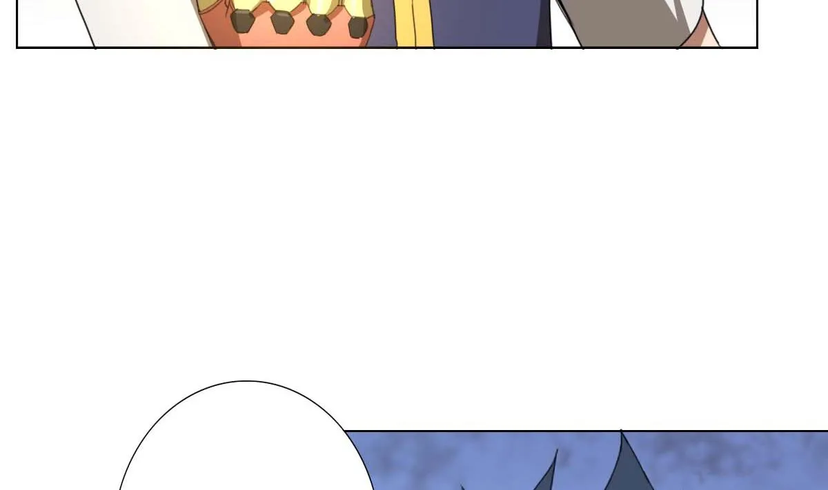 第100话 天降大任 第28页