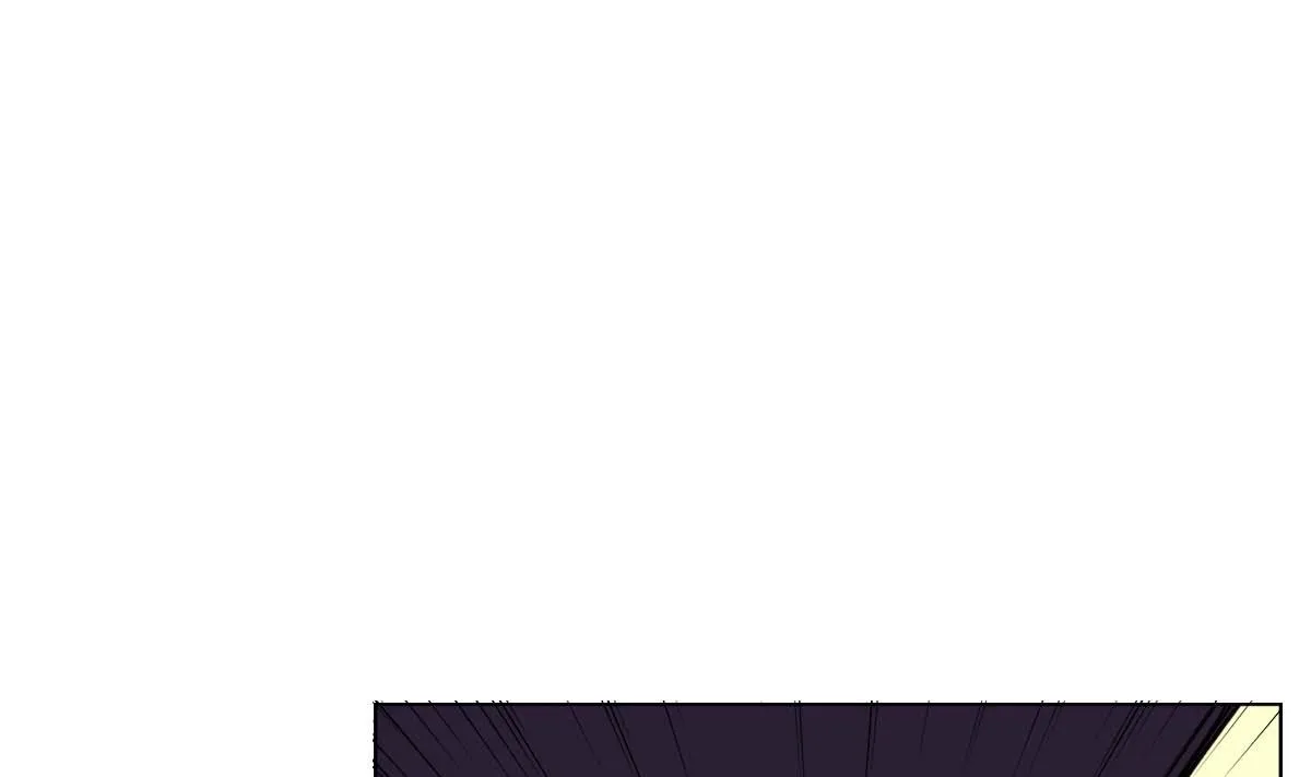 第98话 我尼玛……合体啦！？ 第25页