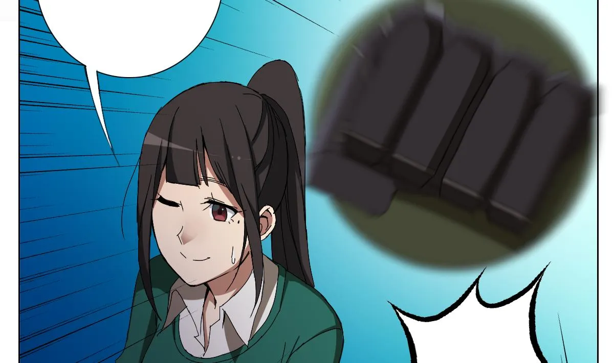 第96话 连续被秒 第8页