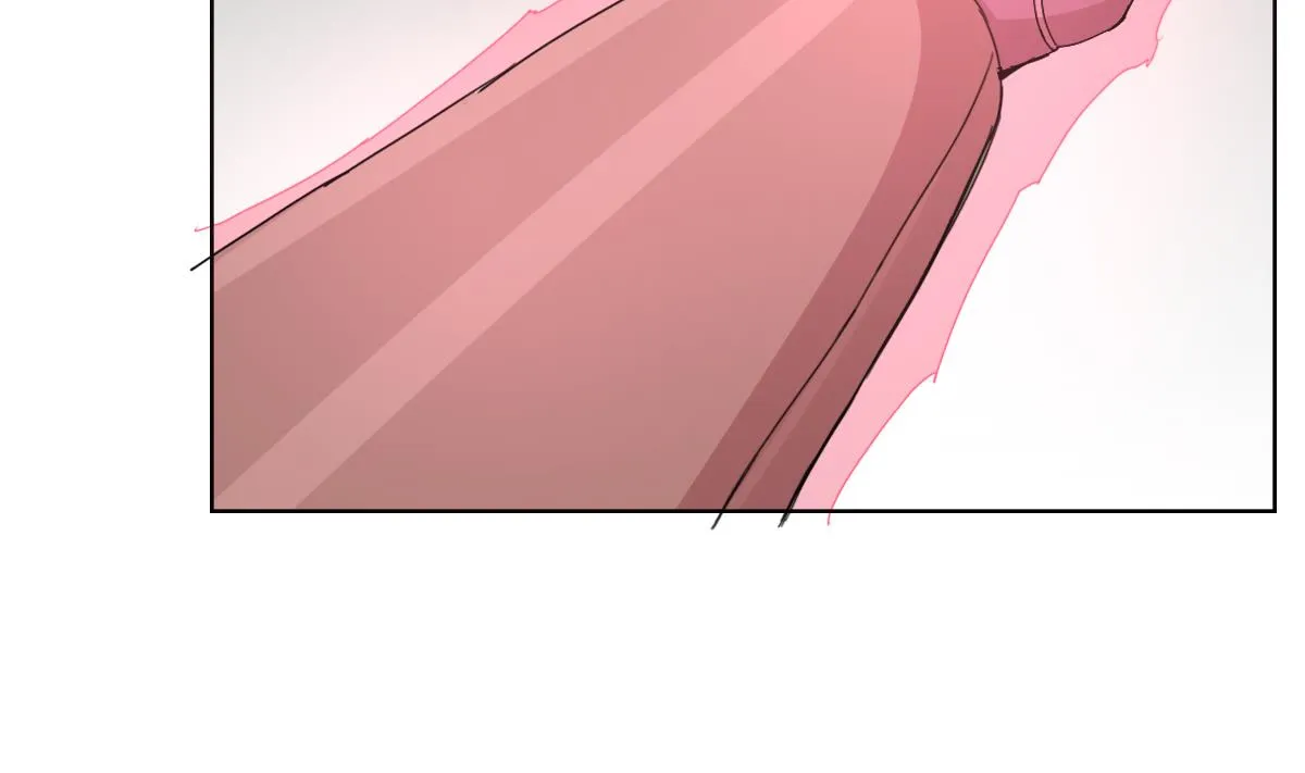 第96话 连续被秒 第37页