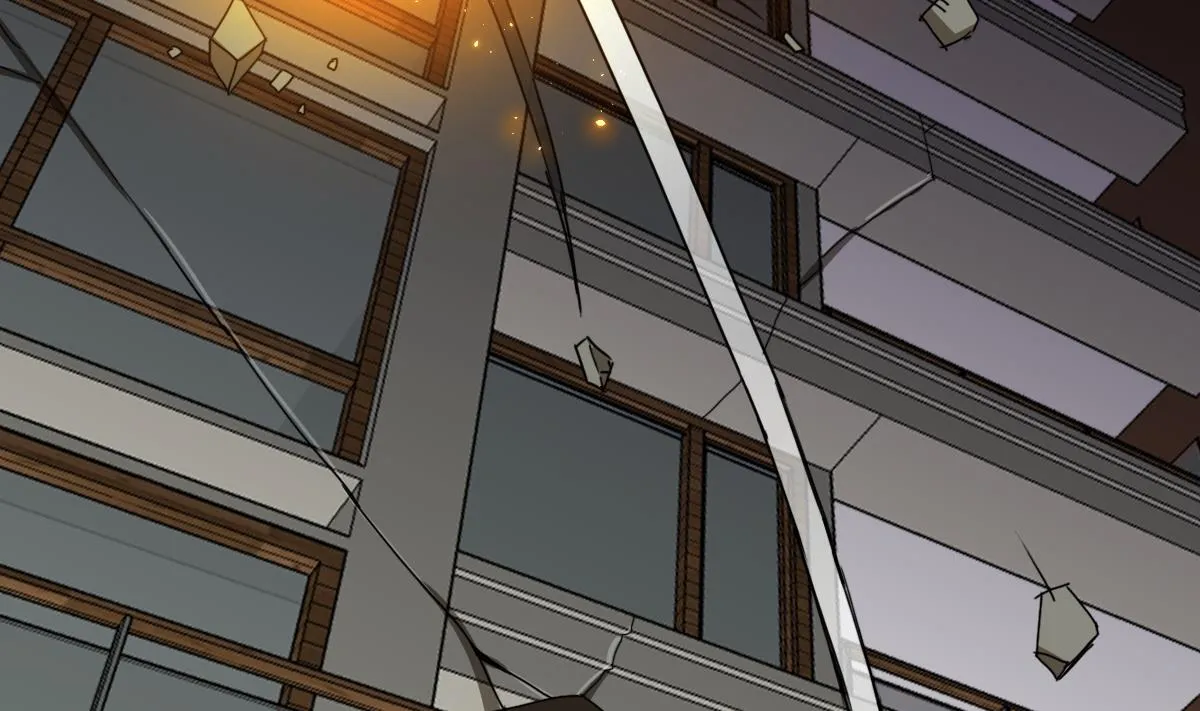 第96话 连续被秒 第41页