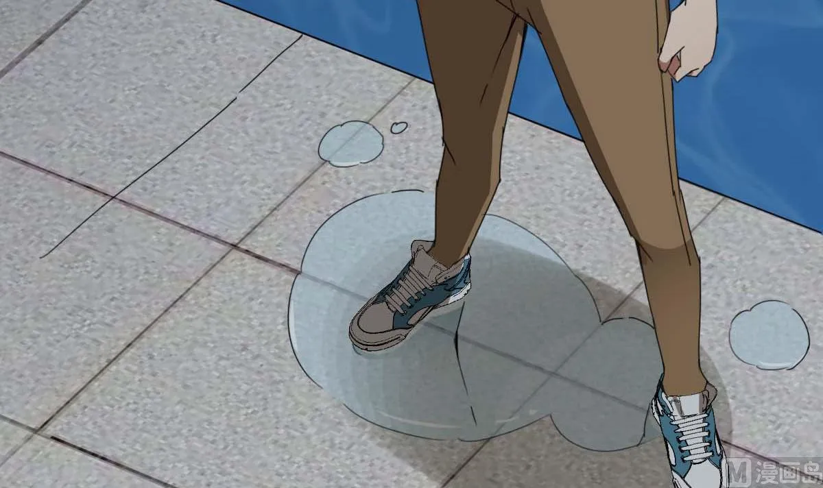 第94话 男主雄起？ 第30页