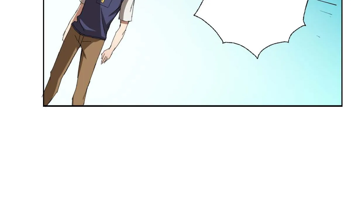 第94话 男主雄起？ 第35页