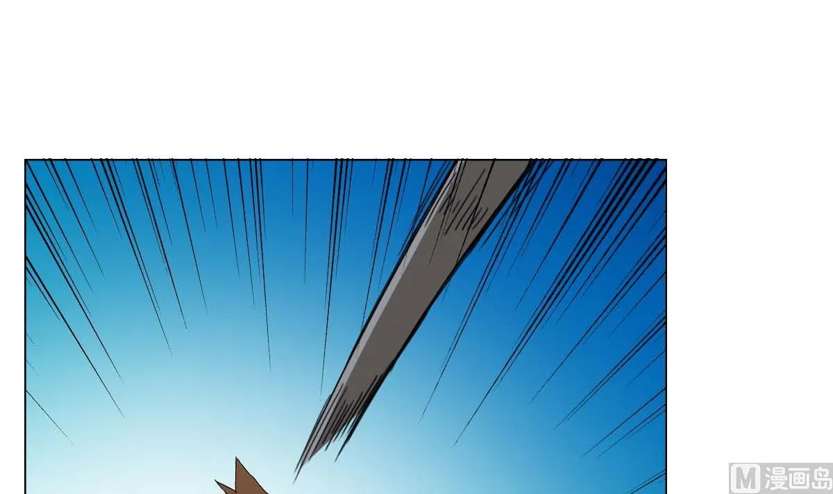 第94话 男主雄起？ 第36页